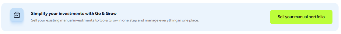 sell.png