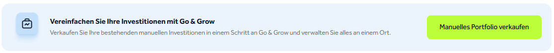 Sell DE.png