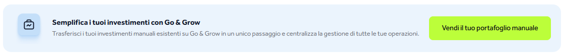 Sell IT.png
